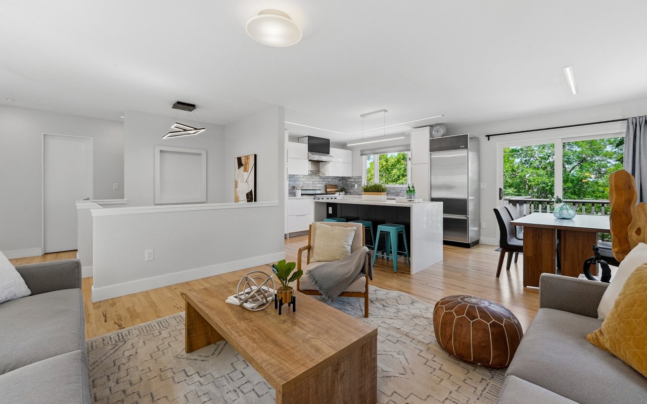 2850 6th Street