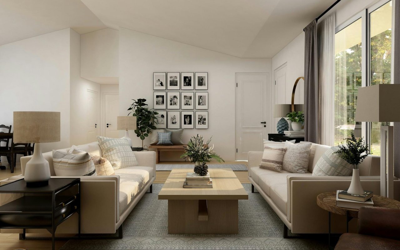 Decoding the Relationship Between Home Age and Market Value