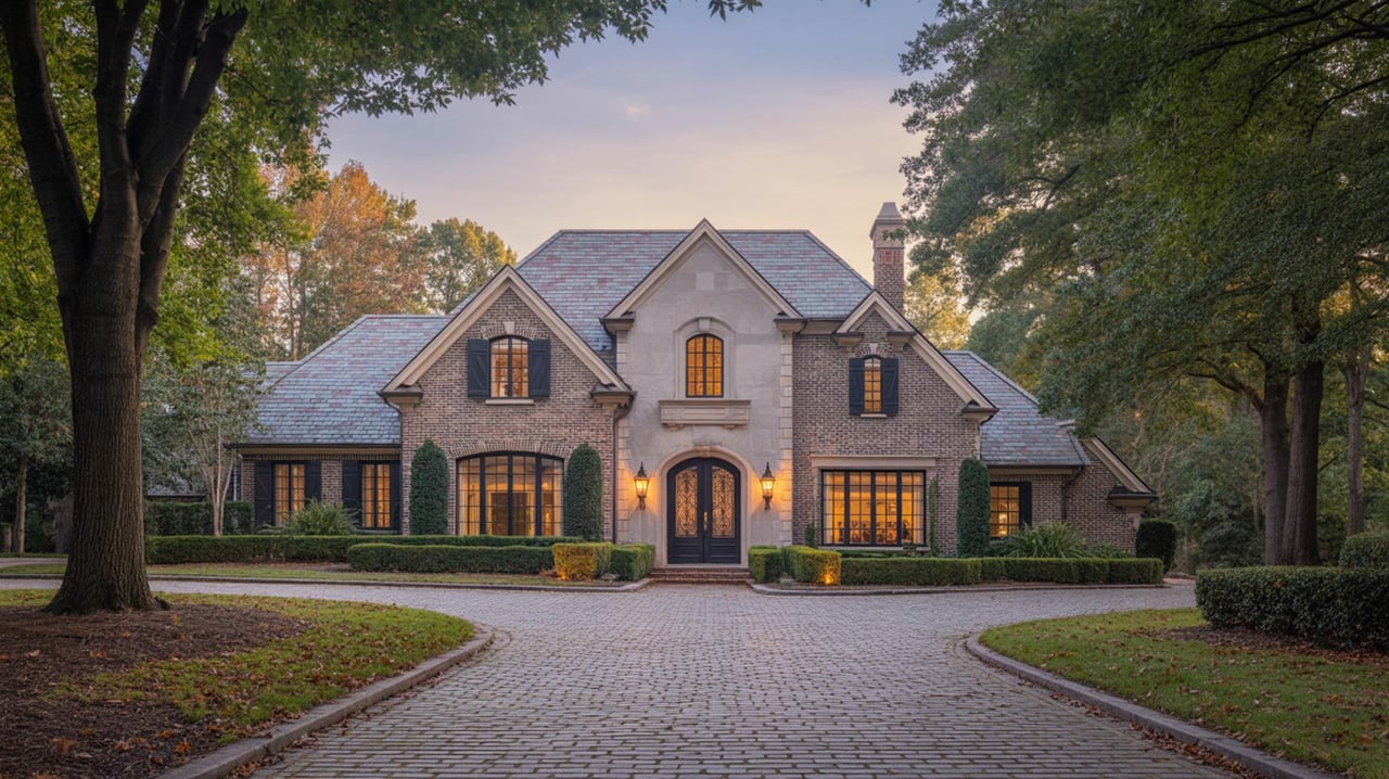 Navigating Mortgage Options for Suwanee, GA Buyers