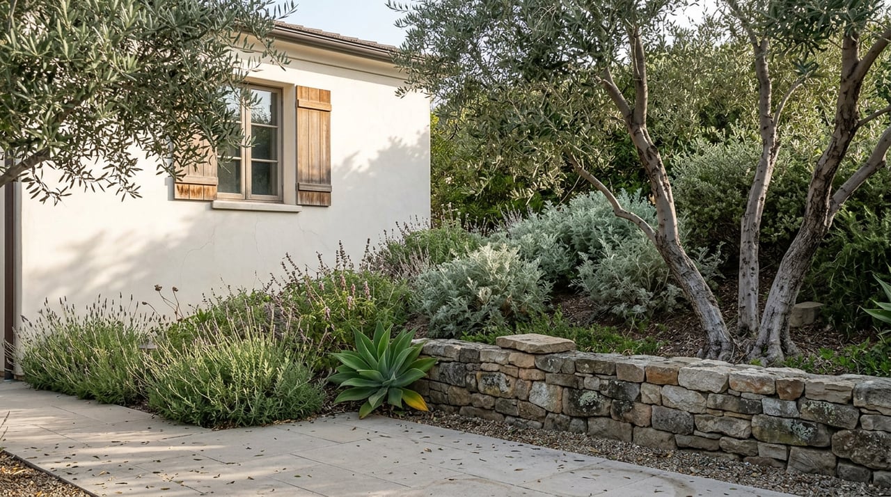 Newport Beach's Back Bay Isn't a Loop. Here's How Locals Actually Use It