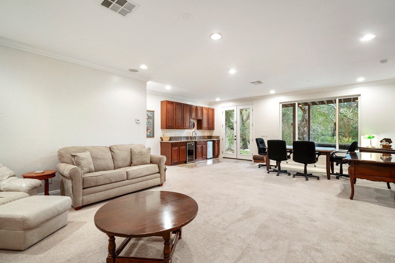 40860 Calle Bandido