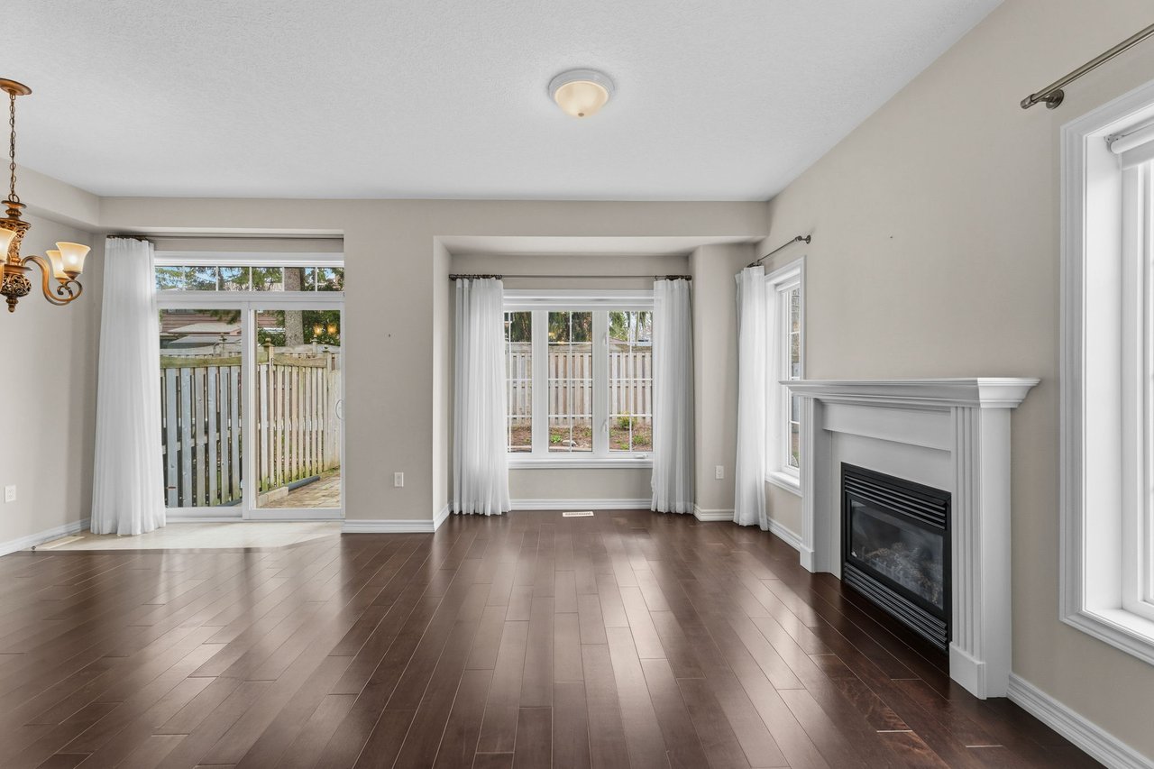 11 - 188 Coldwater Road, Orillia