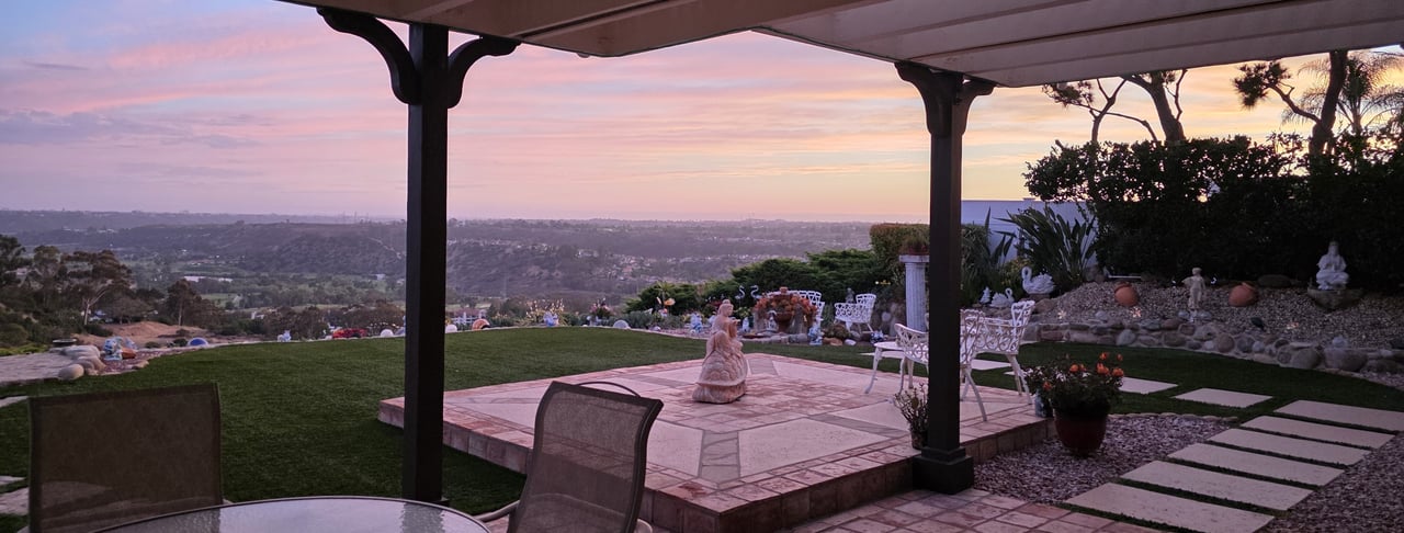 11693 Invierno Drive | San Diego