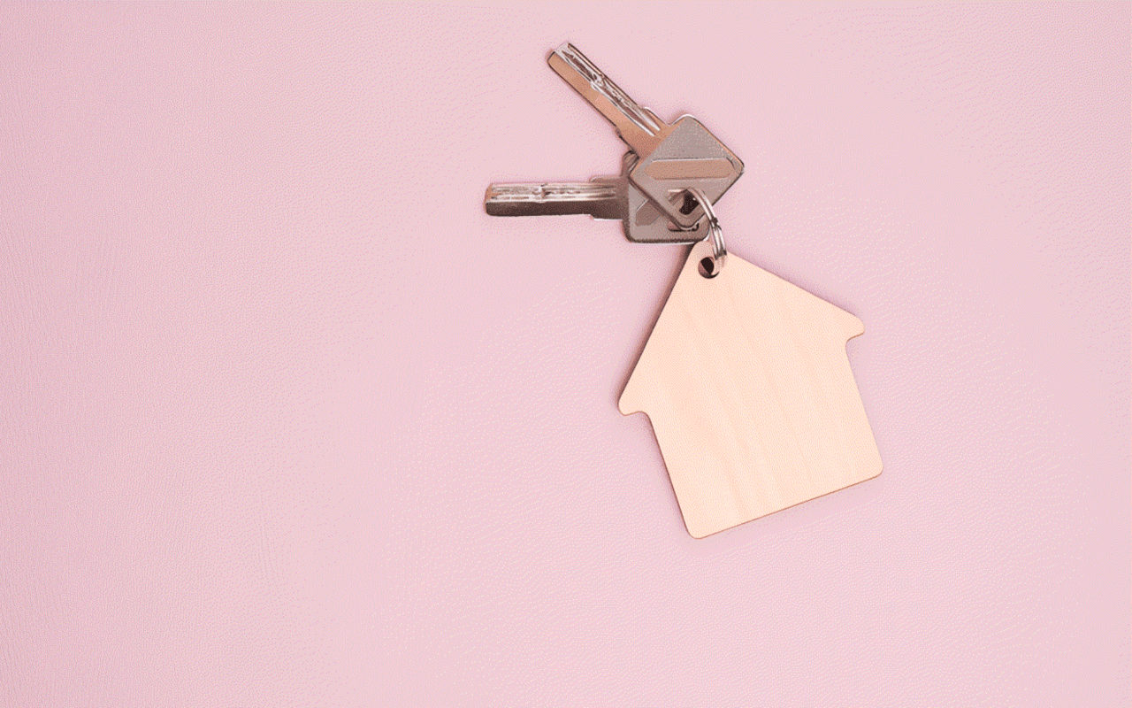 Is an Accessory Dwelling Unit Right for You? Here’s What to Know