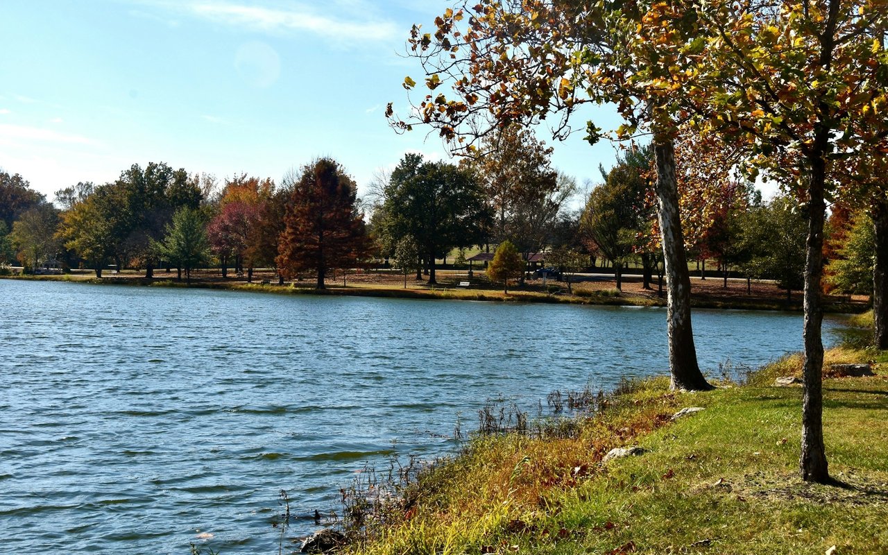 Itasca