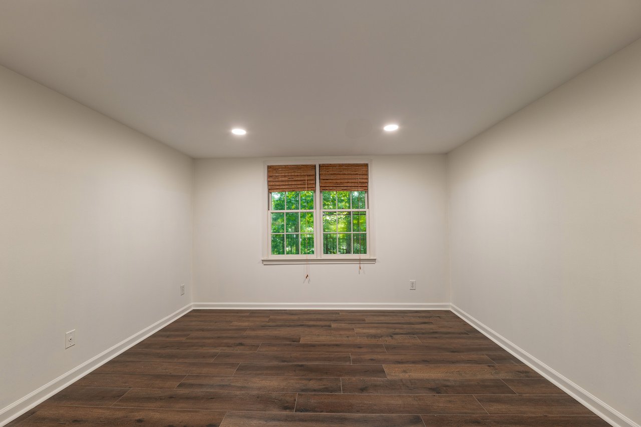 10650 Centennial Drive