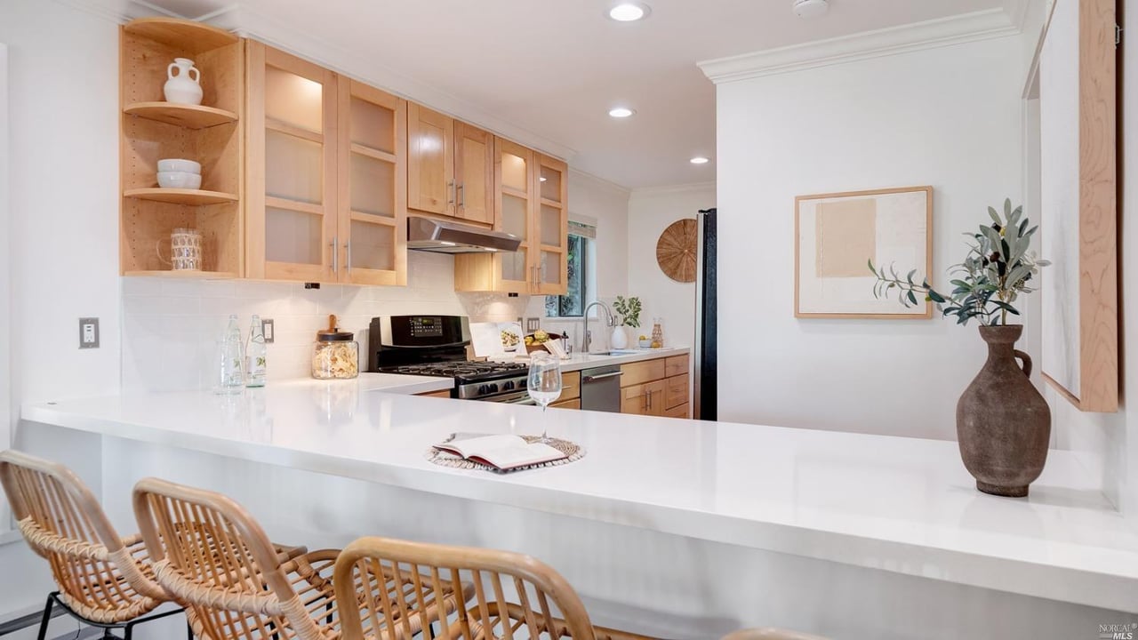 64 Marinero Cir