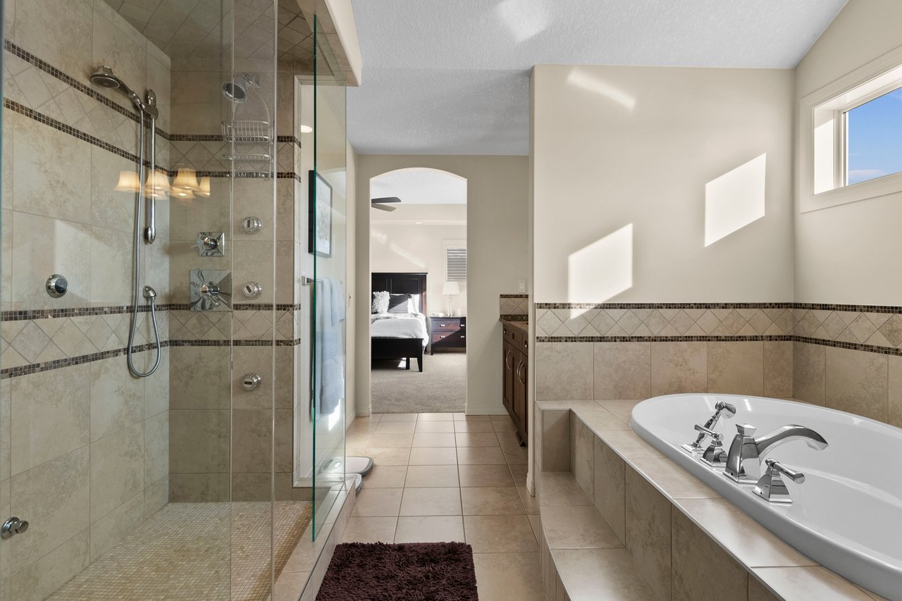 21 Tuscany Estates Terrace NW