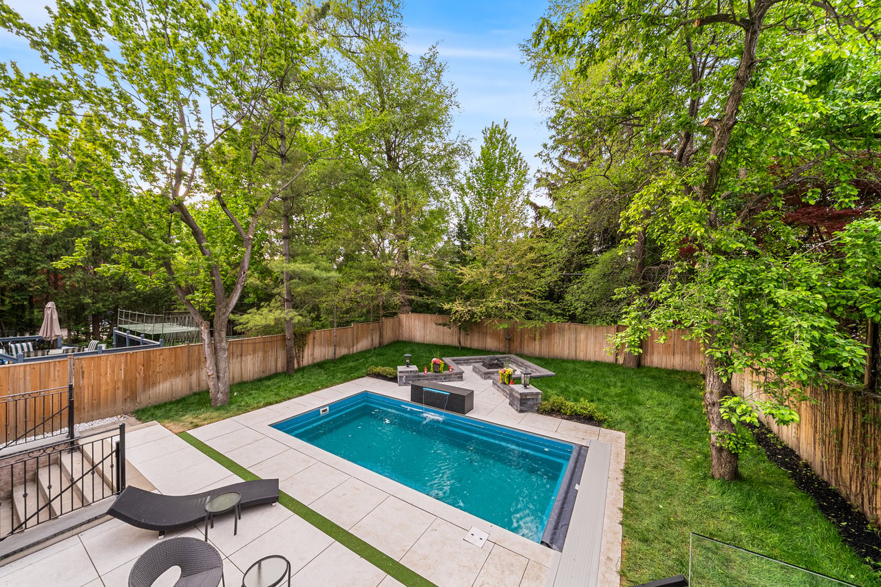 148 Munro Boulevard