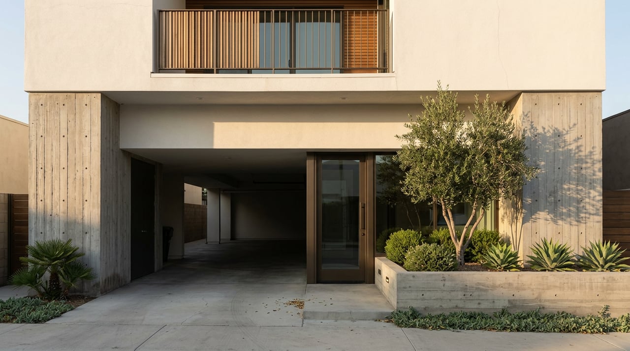 Why the West Hollywood Seismic Grant Deadline Isn't the Number That Matters