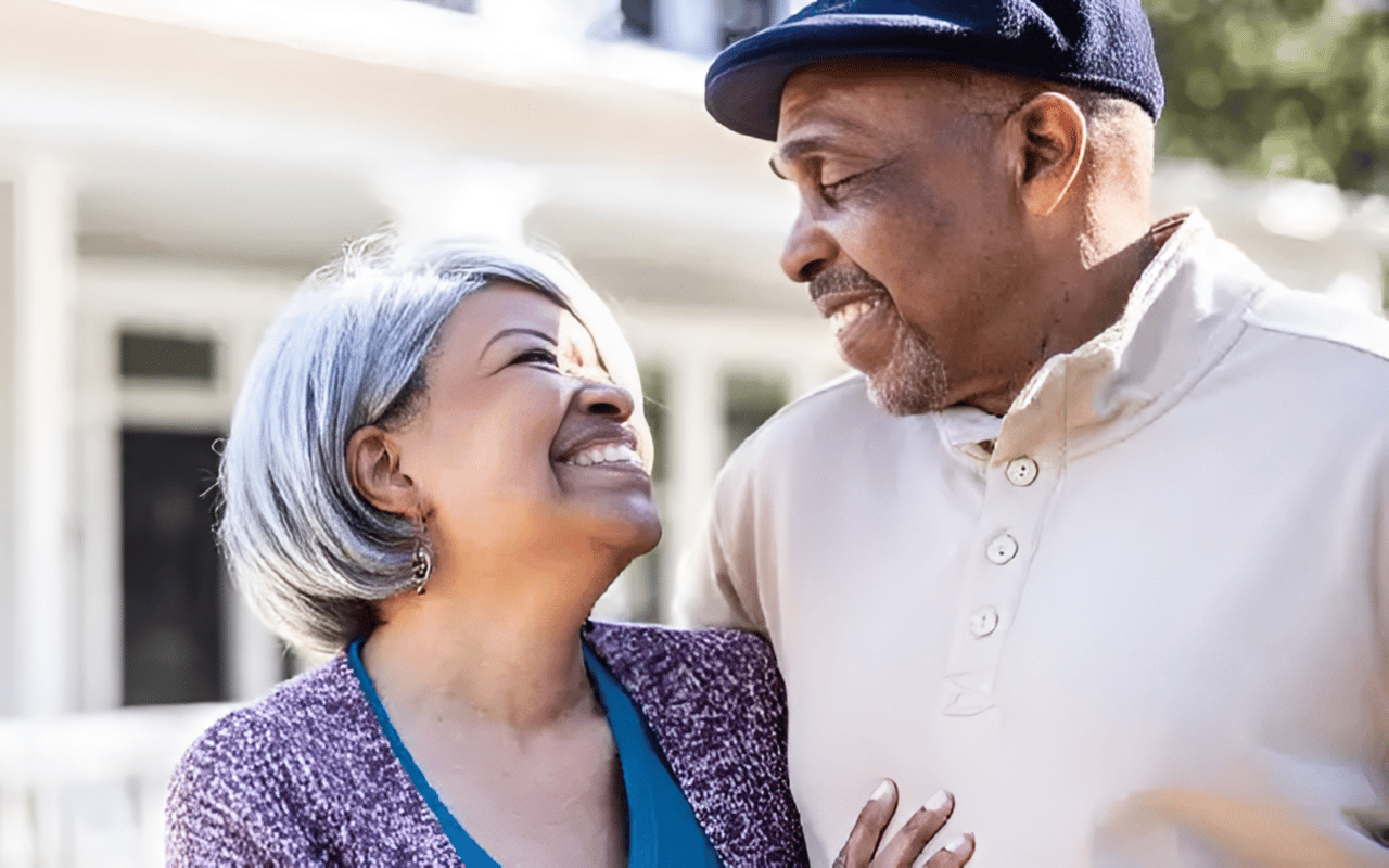 Top Reasons to Own a Home [Infographic]