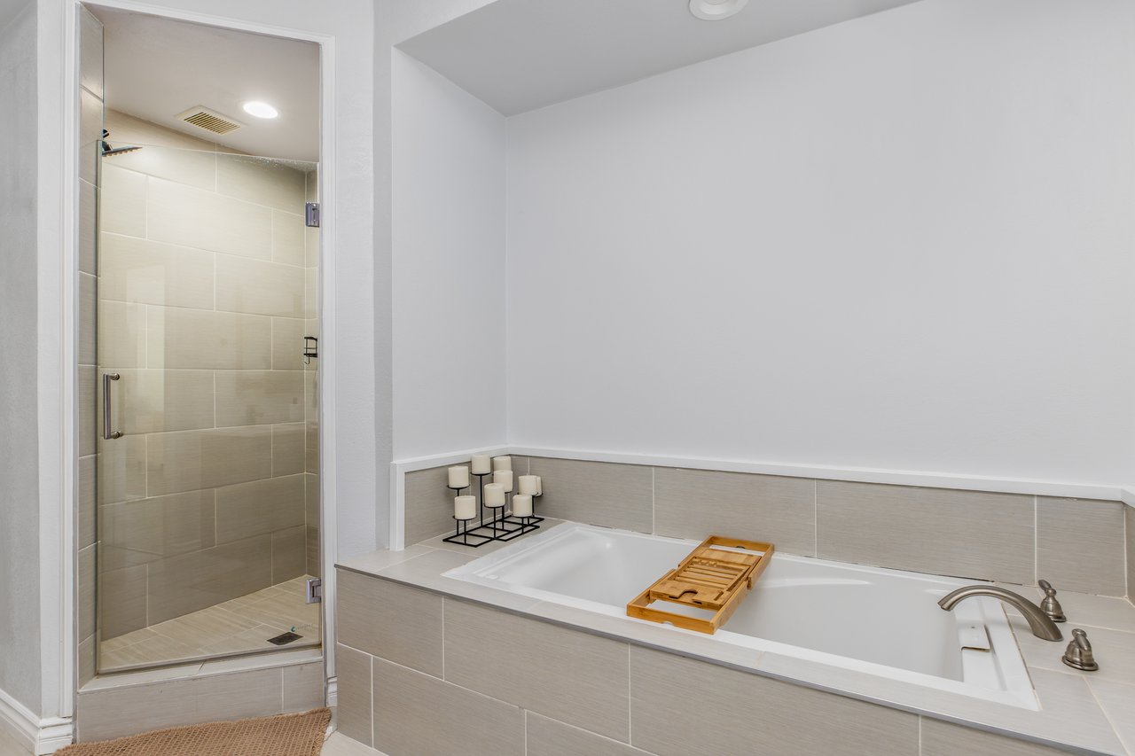 2254 The Terrace - Brentwood, Los Angeles