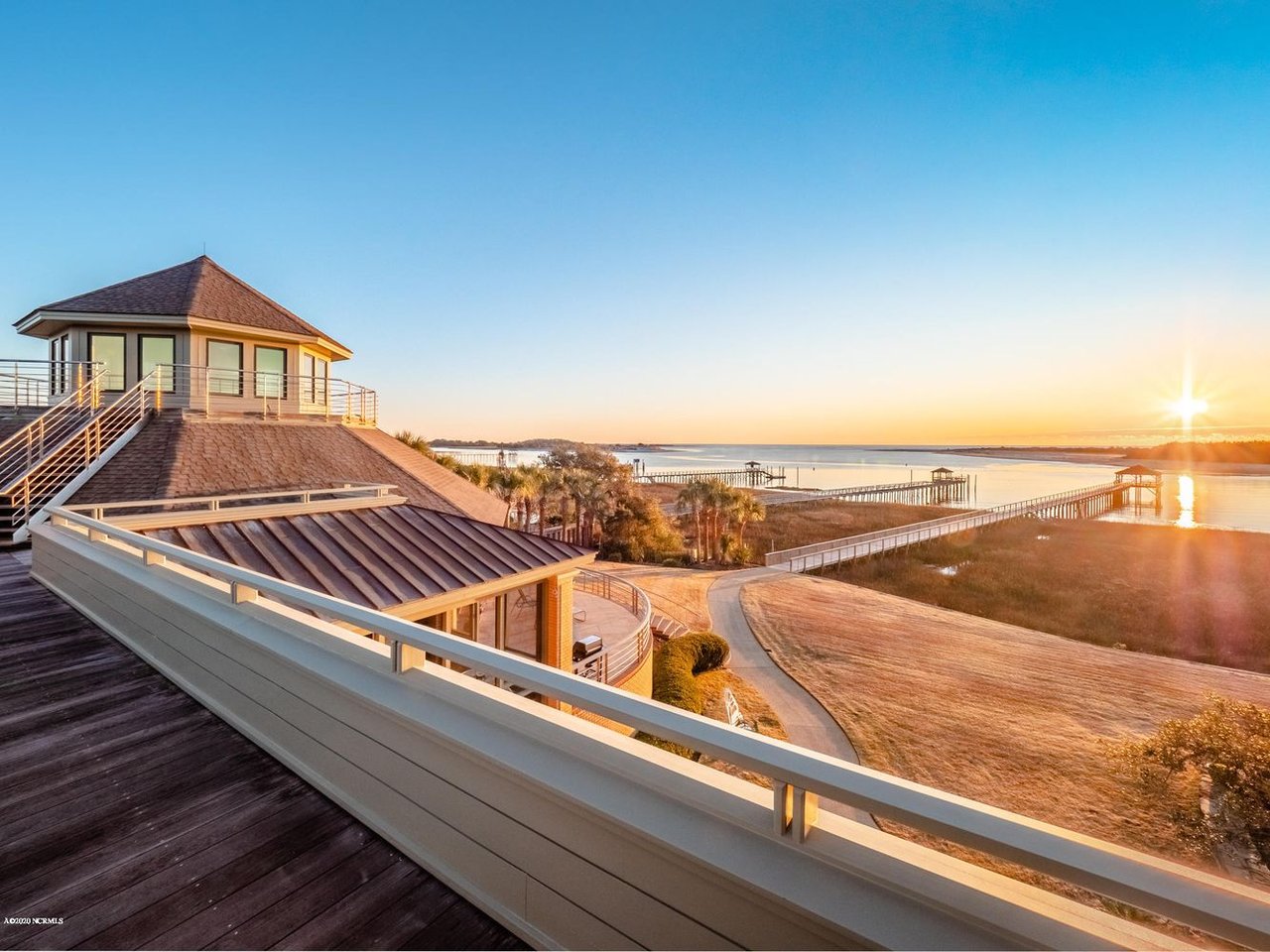 7319 Carolina Beach Rd