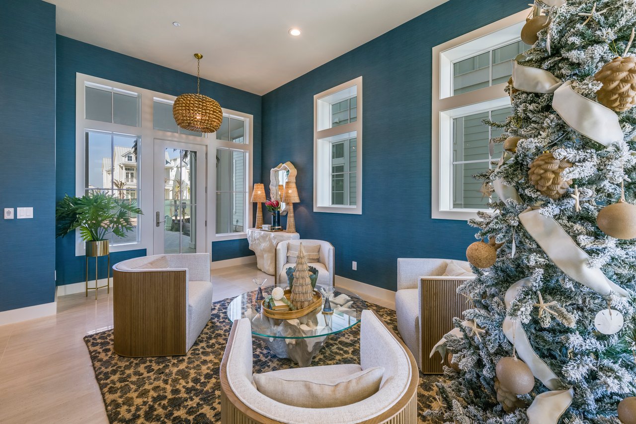 116 Charming Lane, Port Aransas, TX 78373