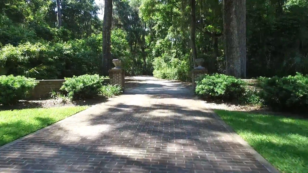 5 High Ponds Lane