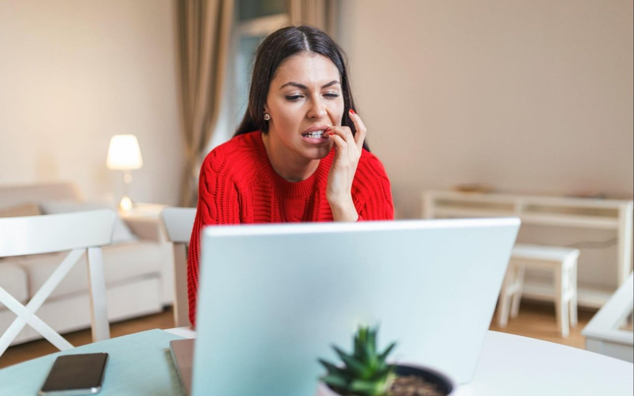 Common Mistakes Home Sellers Should Avoid