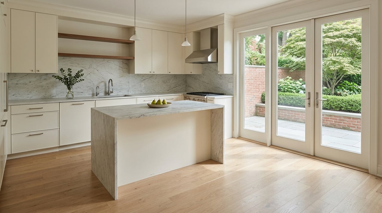 Preparing A Cleveland Park Home For Today’s Buyers