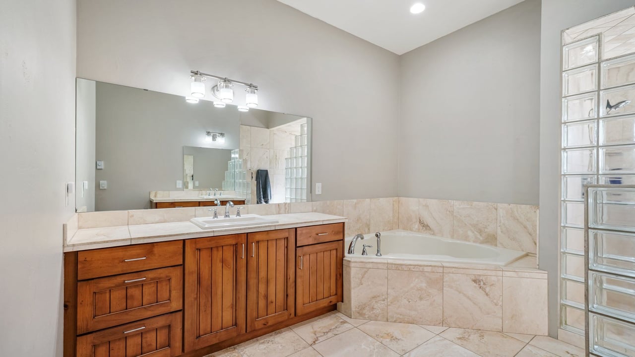 4250 Lake Creek Farms Road