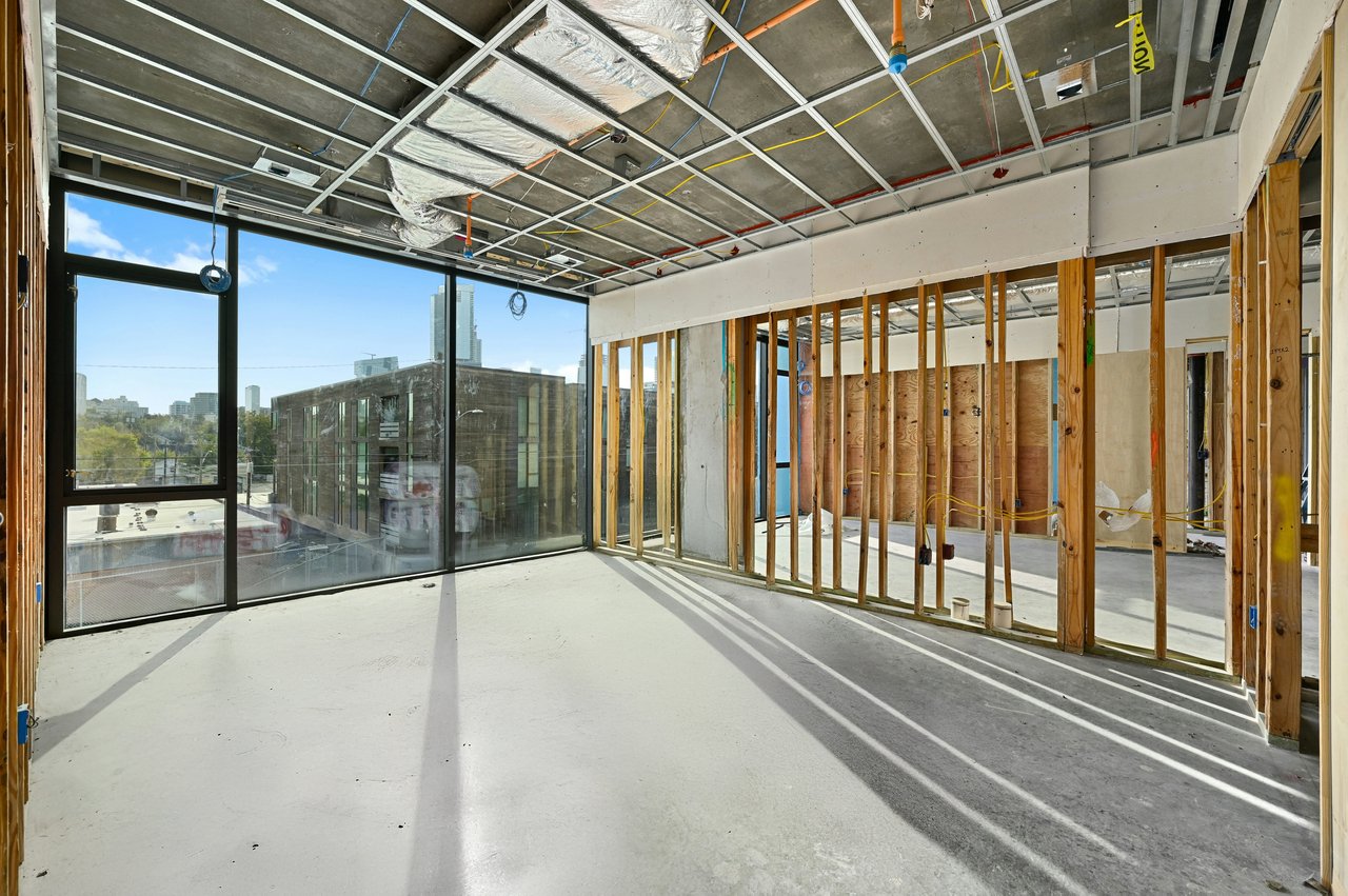 1006 Baylor St #202
