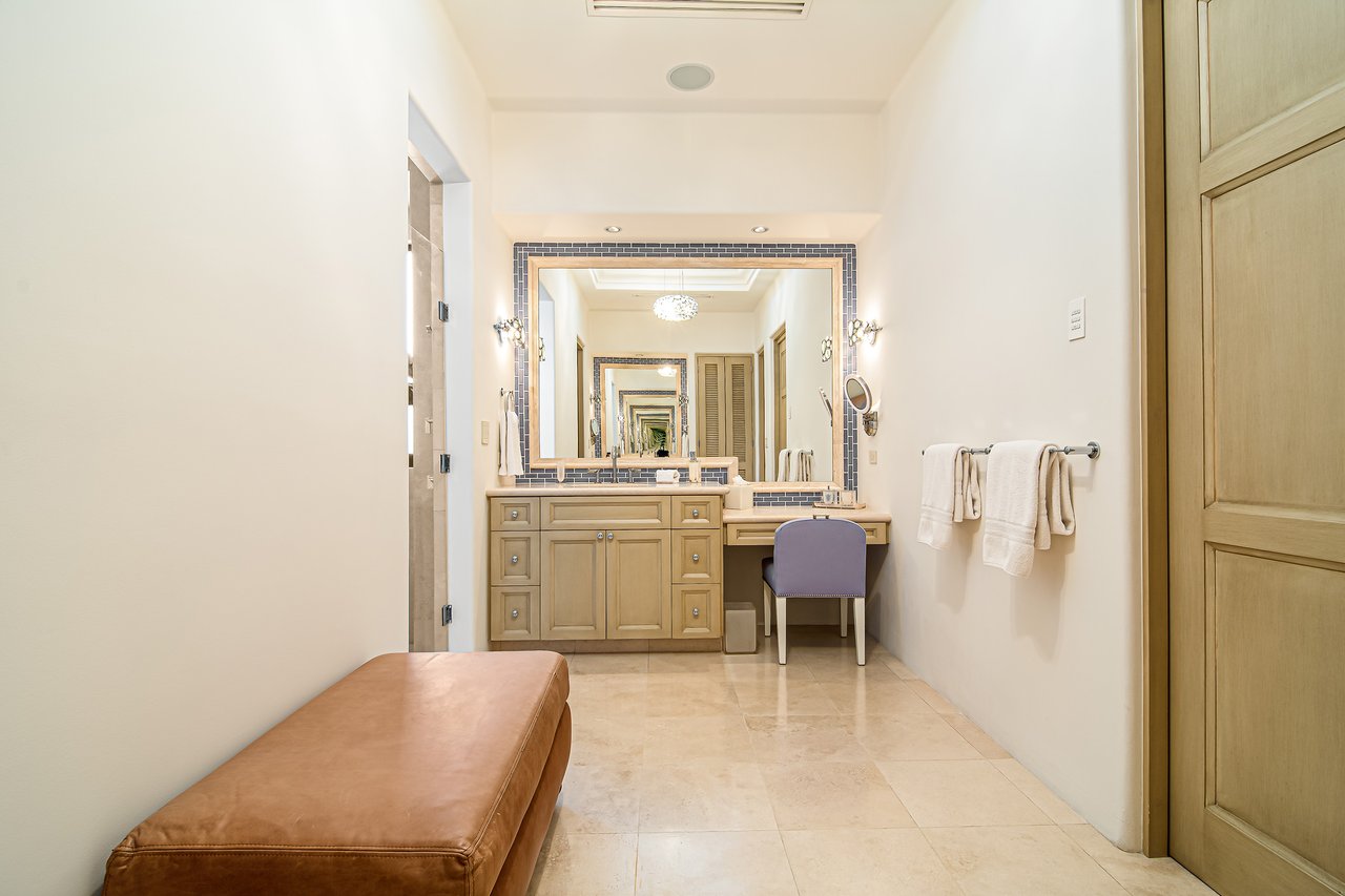 Club Casita 8 Espiritu Drive