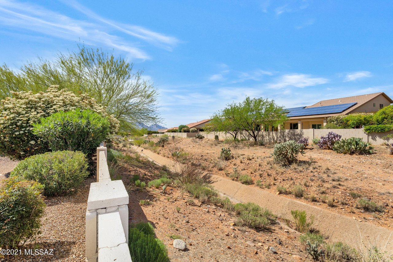 39604 S Sand Crest Dr