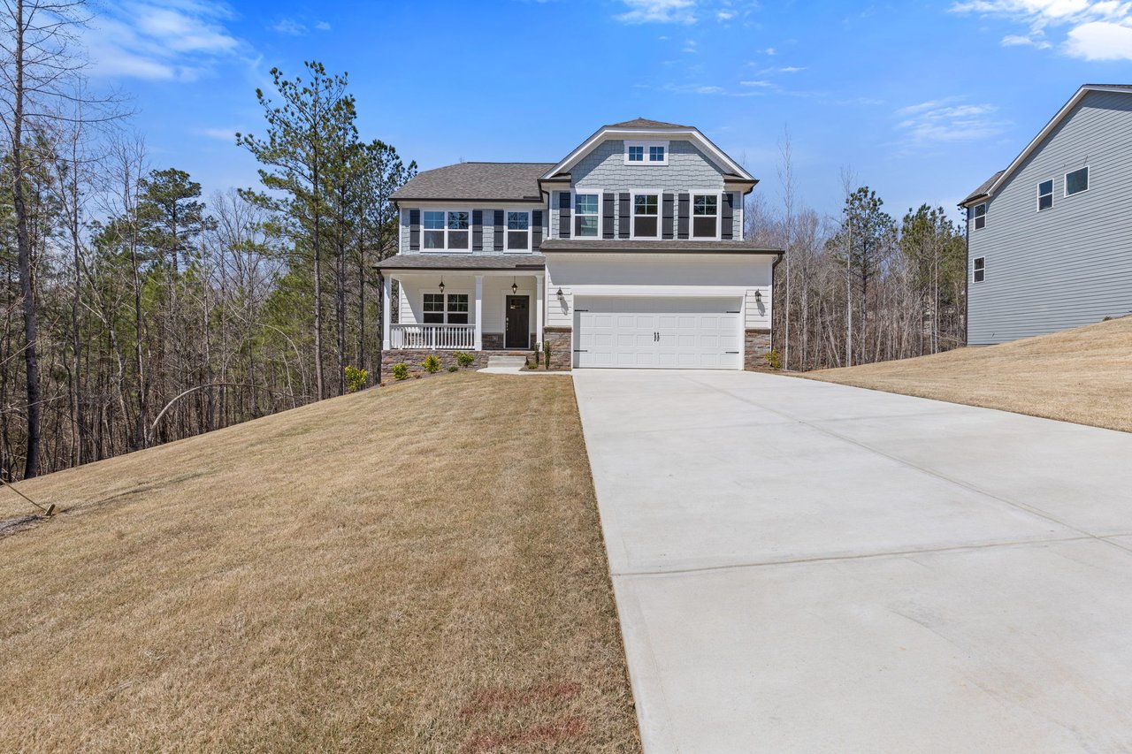 78 Radiant Ct