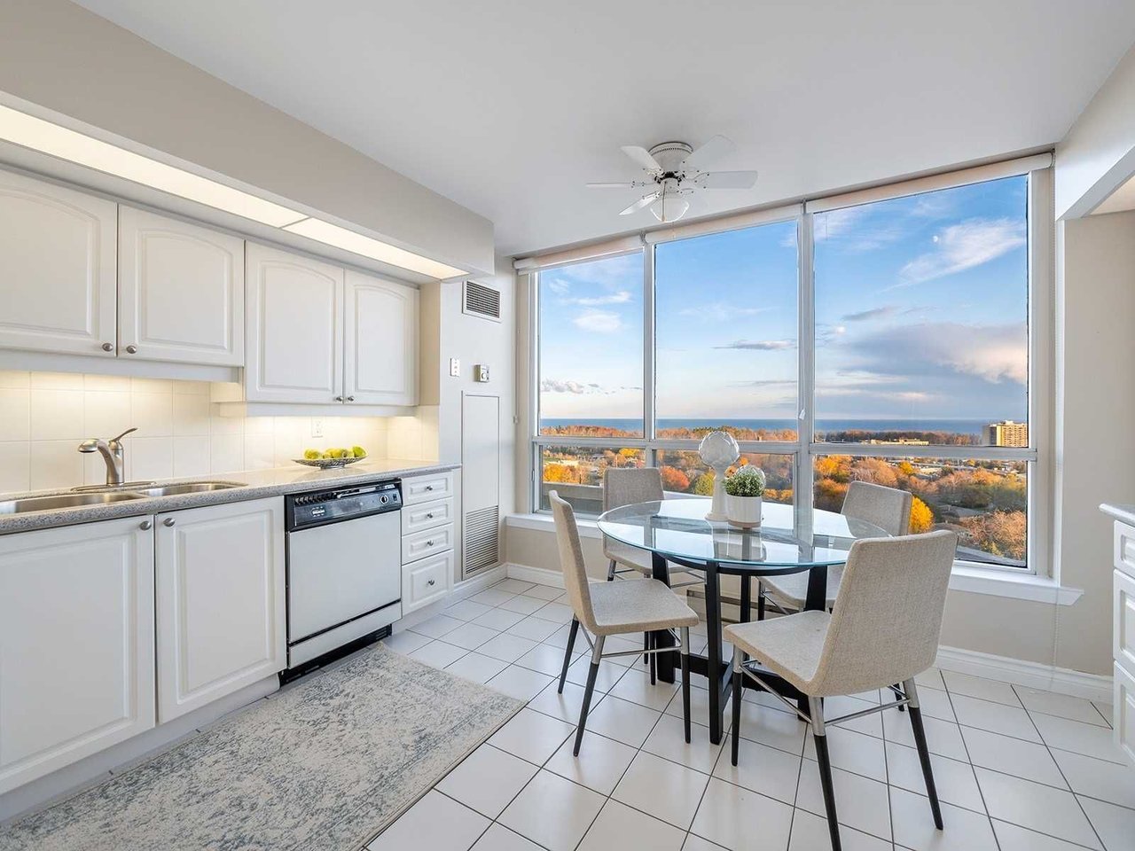 10 Guildwood Pkwy, Ste 1126