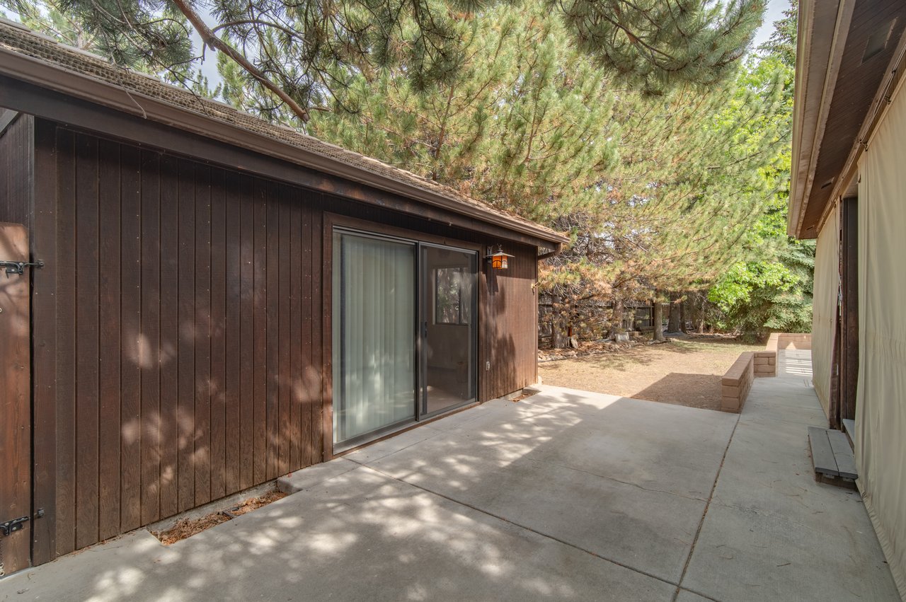 195 Hansen Drive Verdi 