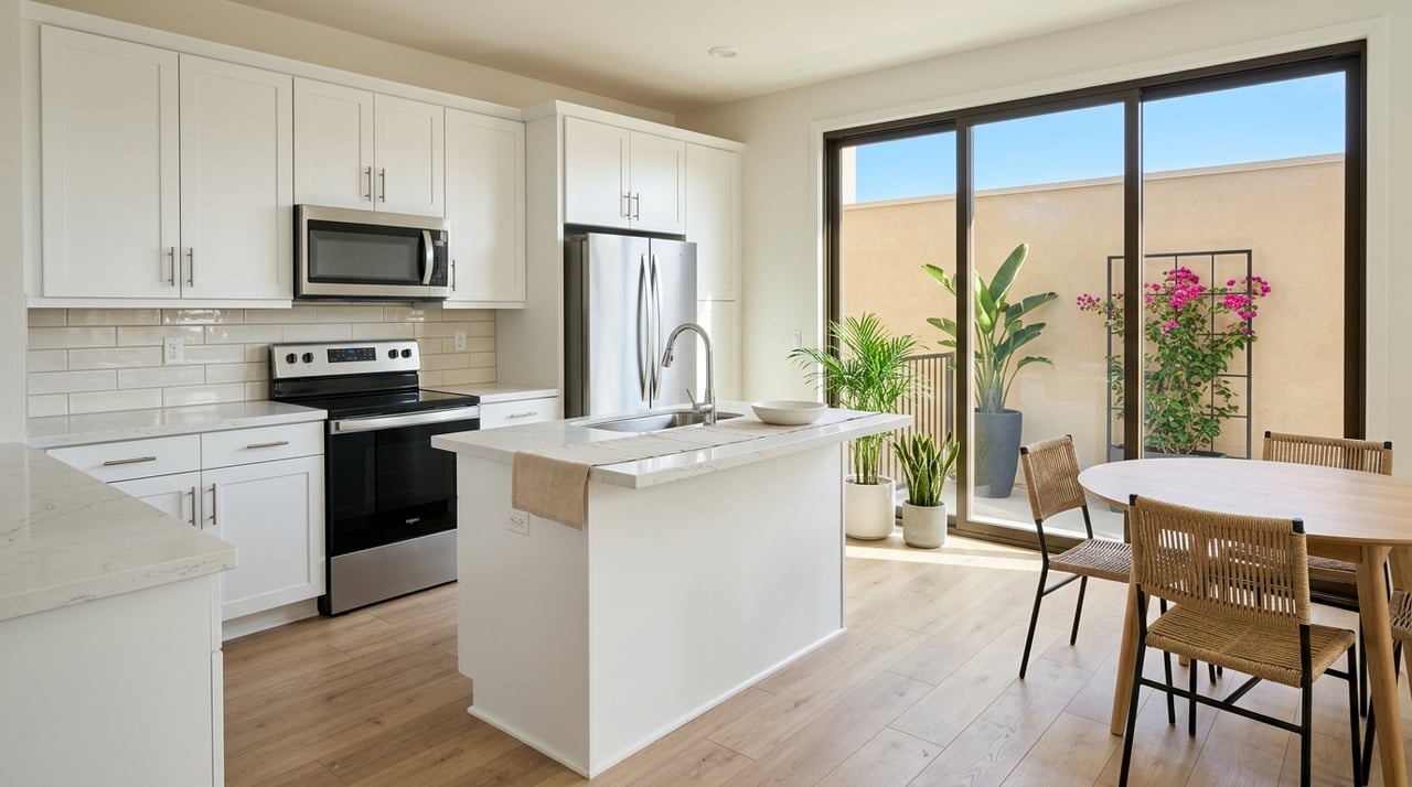 Preparing To Sell Your West Palm Beach Condo
