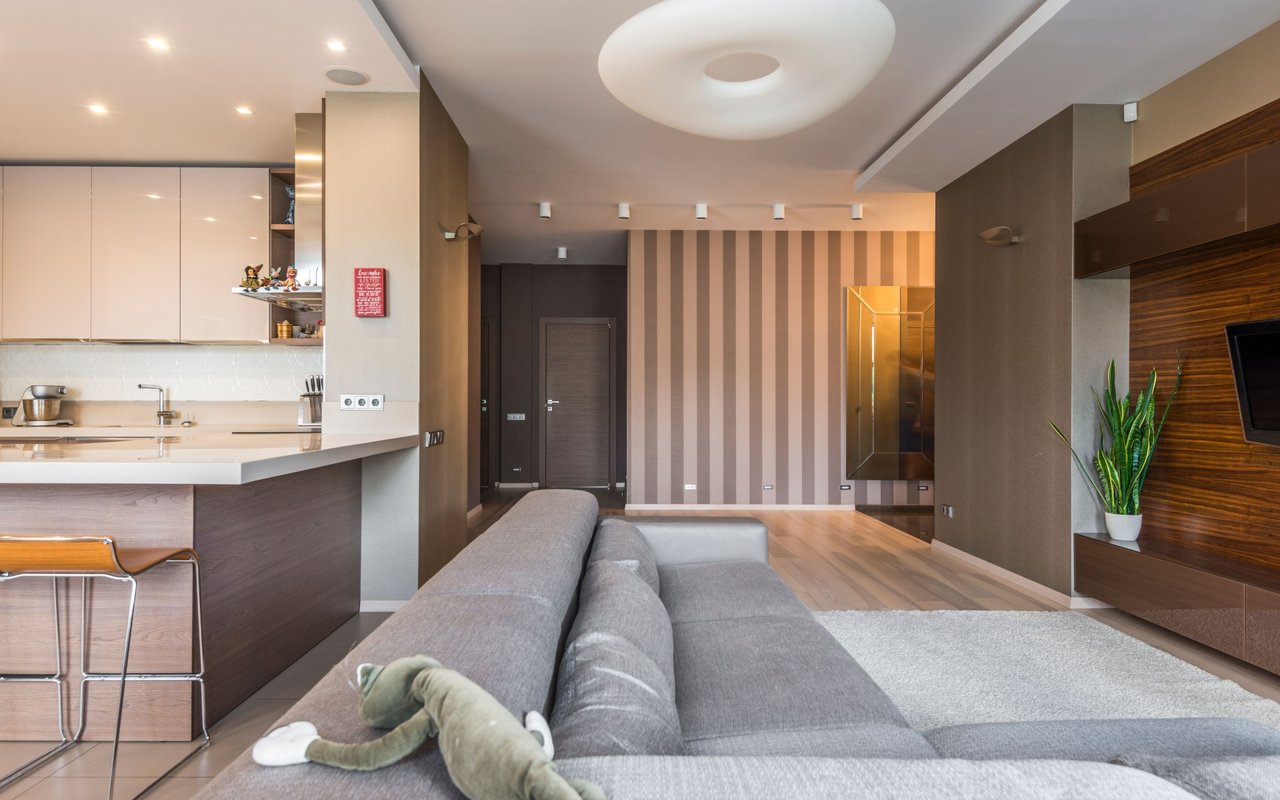 Fundamental Questions to Ask Before Hiring Professional Movers: Part 1