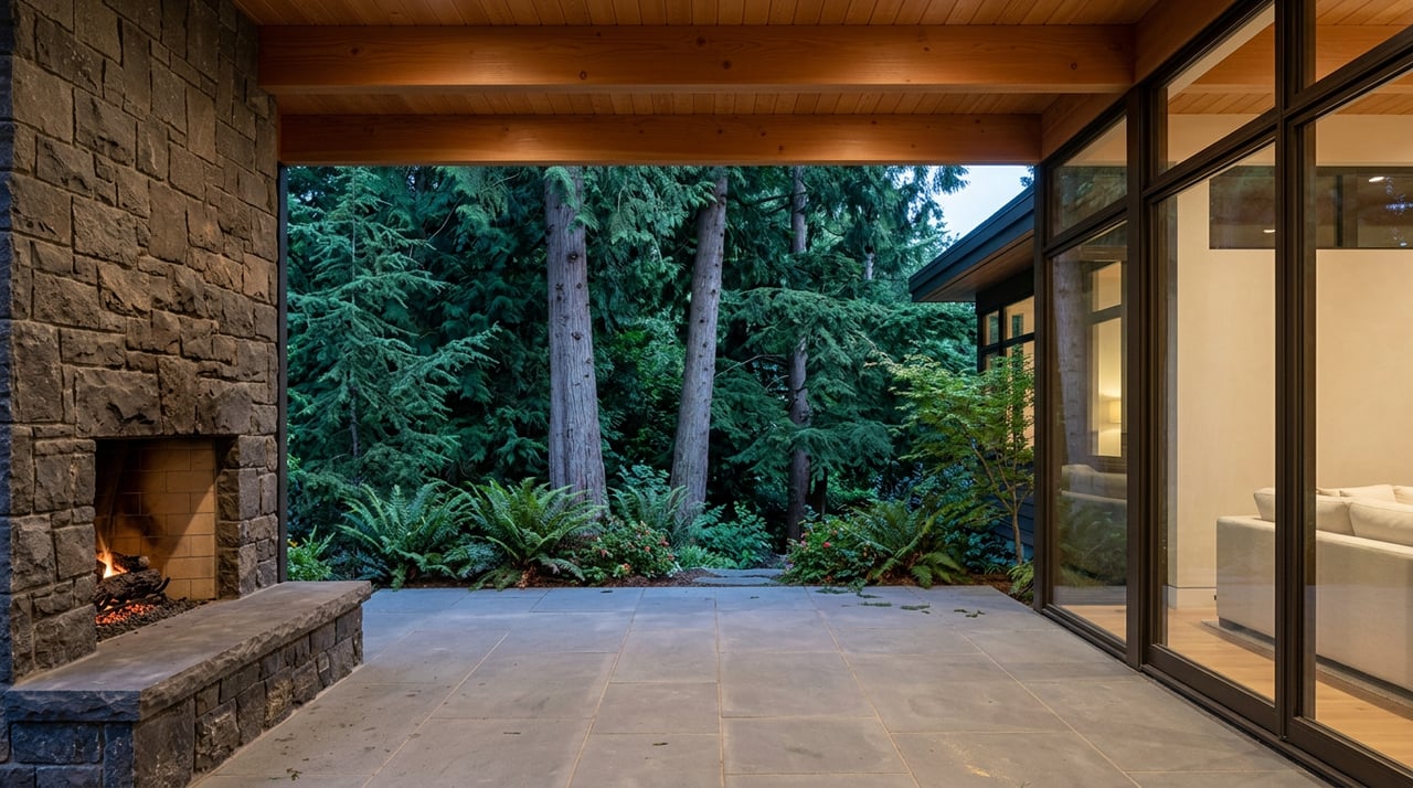 Woodinville's Summer Is Rewriting Itself: A Local's Guide to What's New in 2026