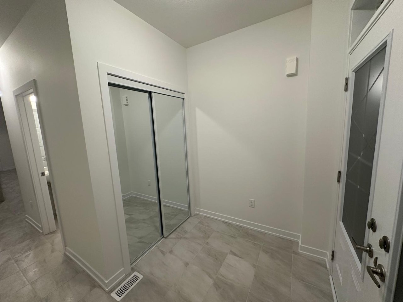 11 Monteith Drive