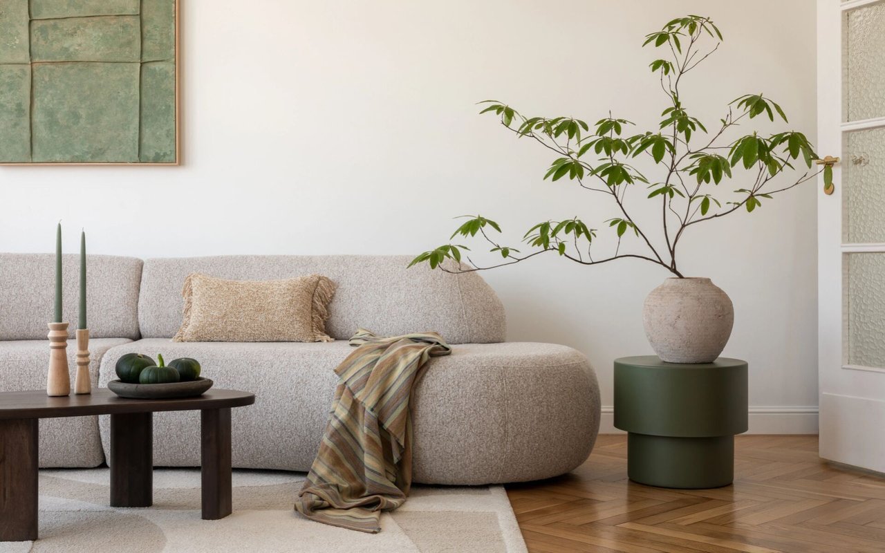 Don't Buy a Home With Your Partner Without a Cohabitation Agreement