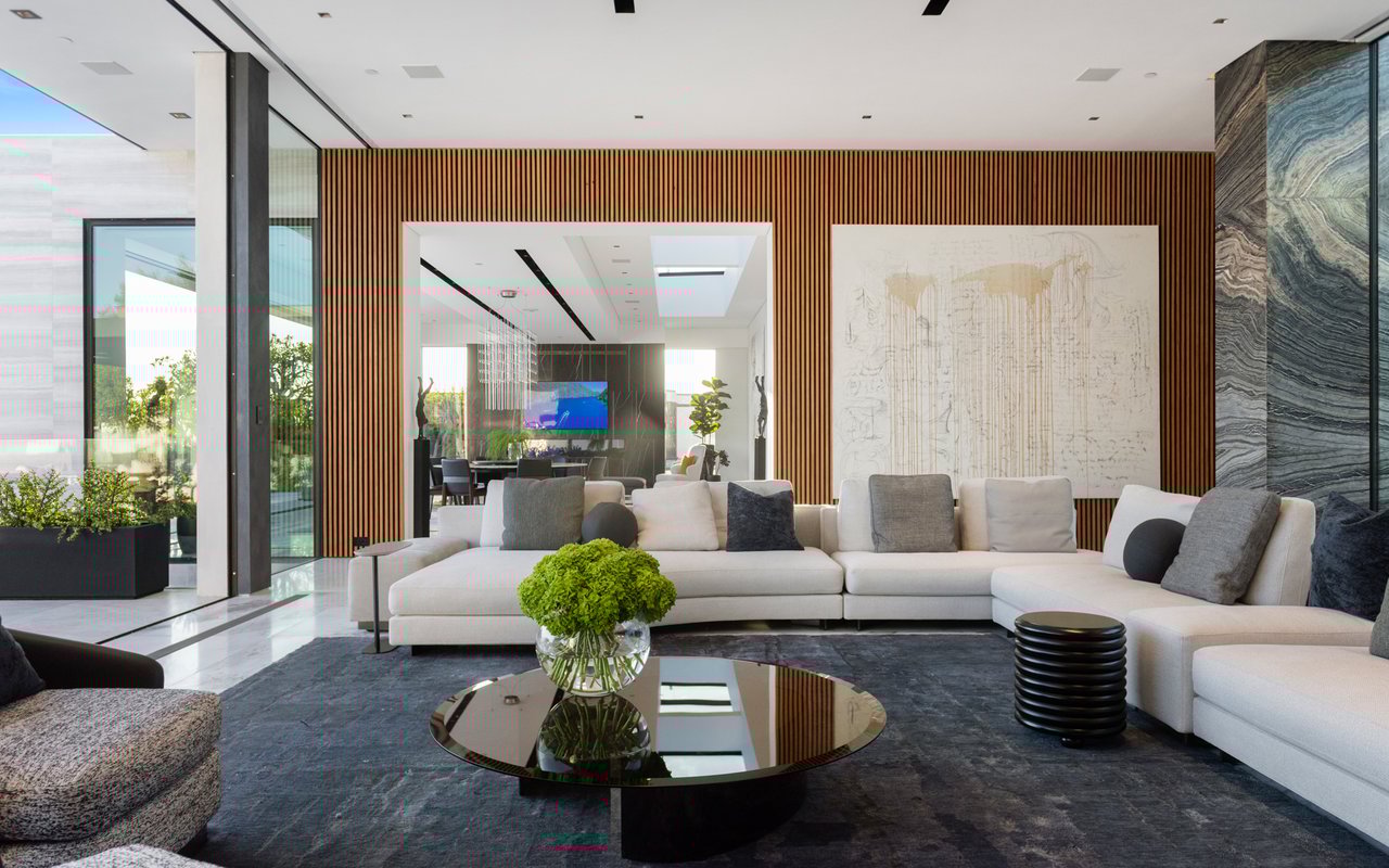 1108 Wallace Ridge