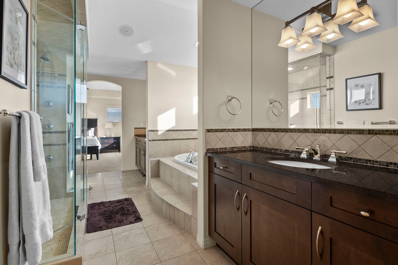 21 Tuscany Estates Terrace NW