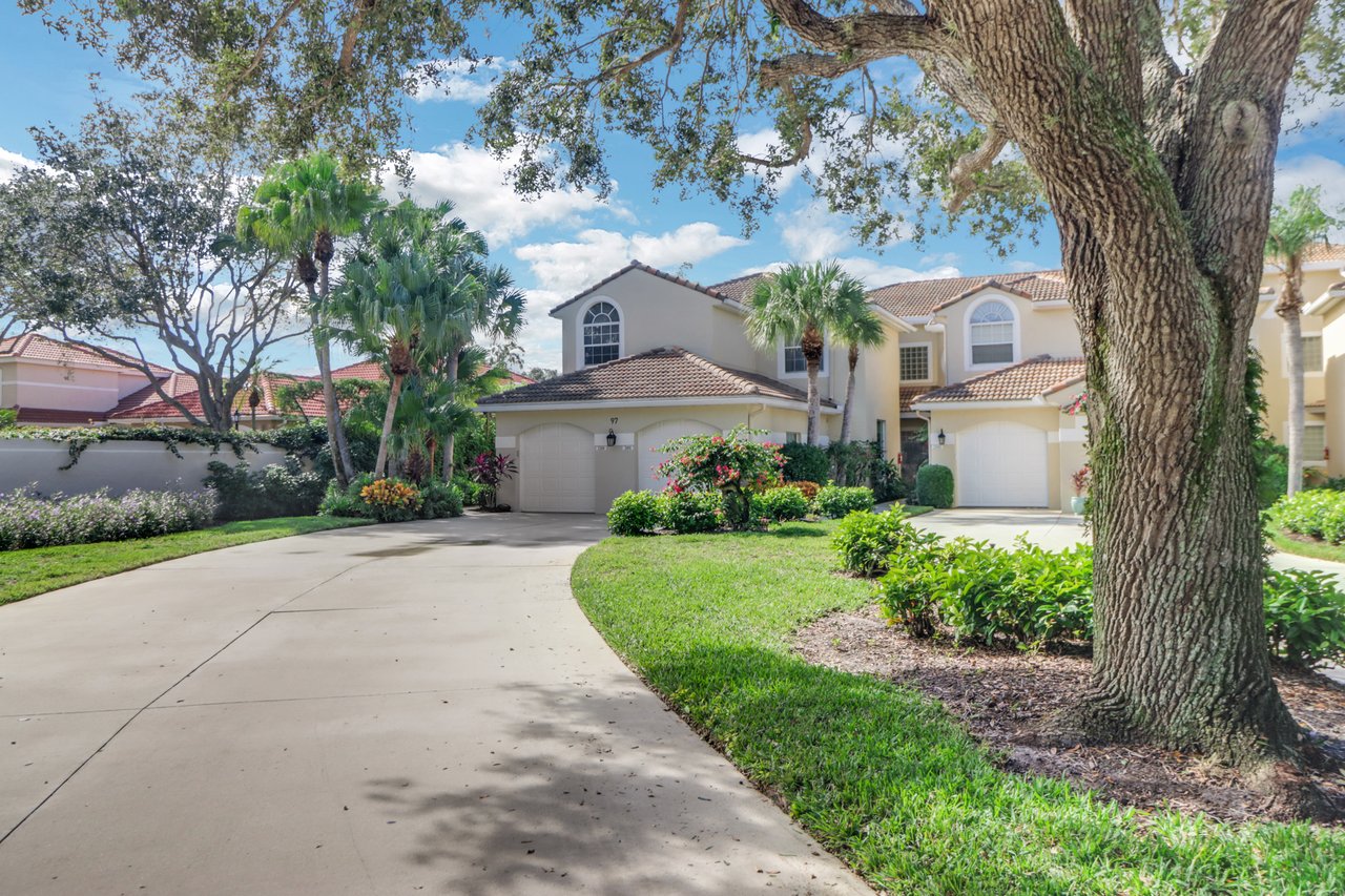97 Silver Oaks CIR # 2101
