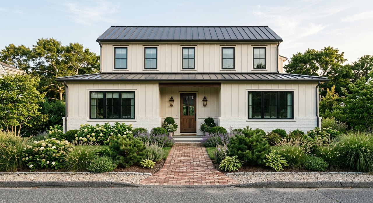 Where To Live Near Charleston’s Major Employers In North Charleston
