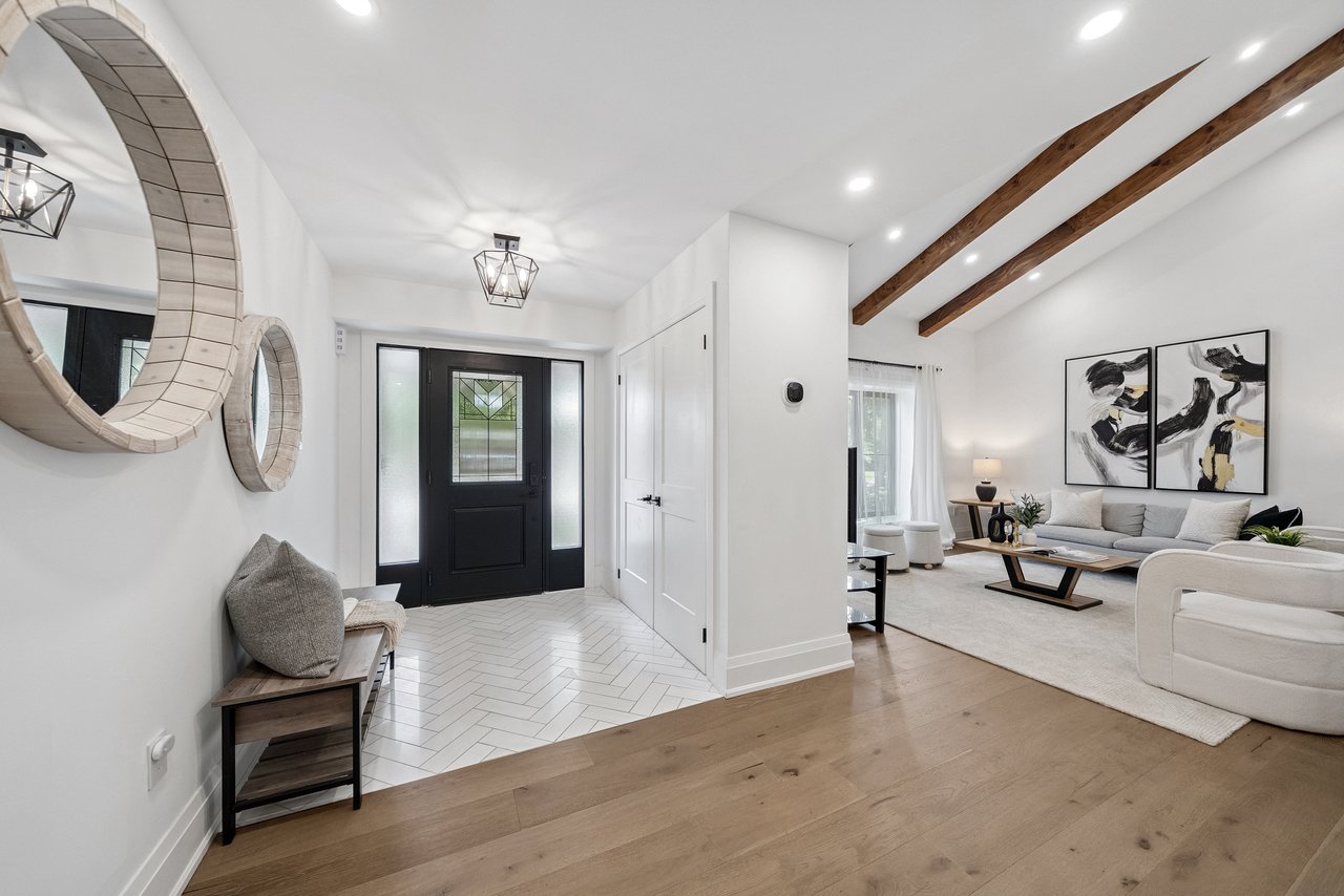 1877 Bowler Drive