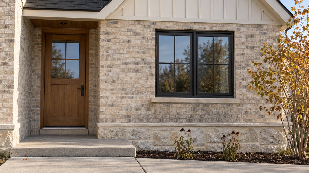Barrie Home Prices Dropped Hardest in Simcoe County. Builders Kept Building.