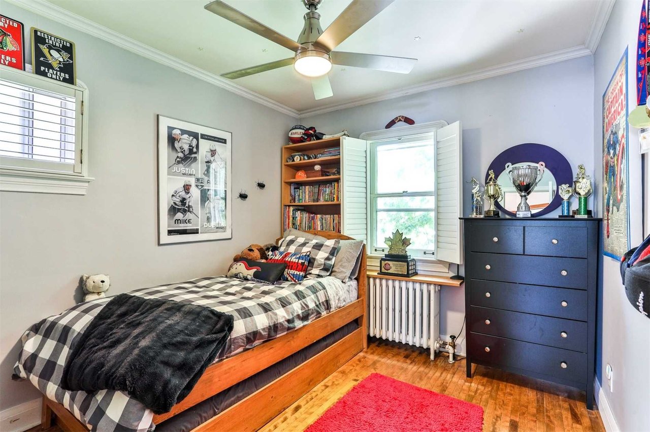 78 Southvale Dr