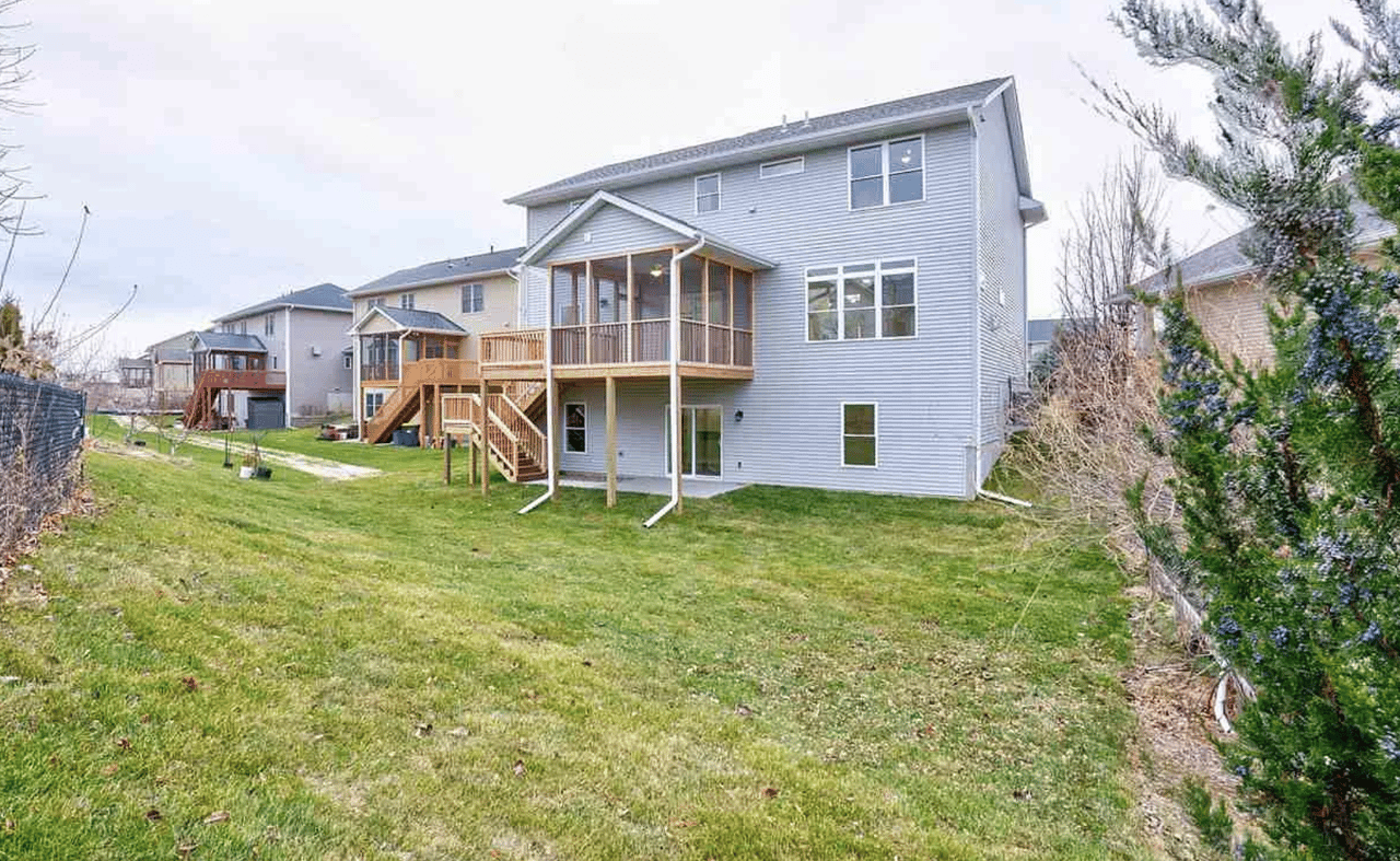 1247 Tipperary Rd