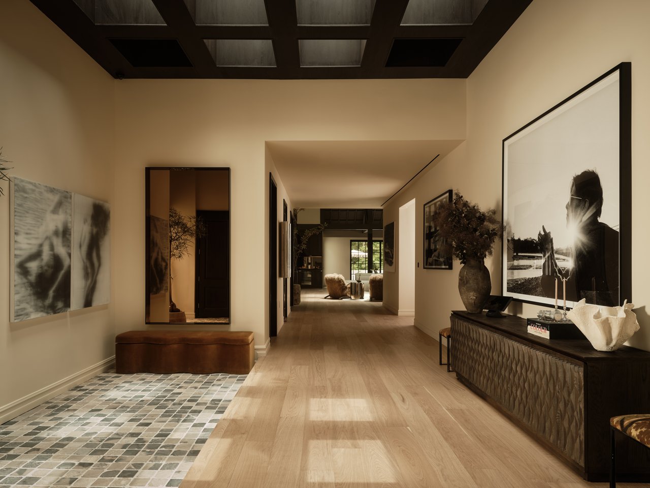 851 Strada Vecchia Rd, Bel Air 