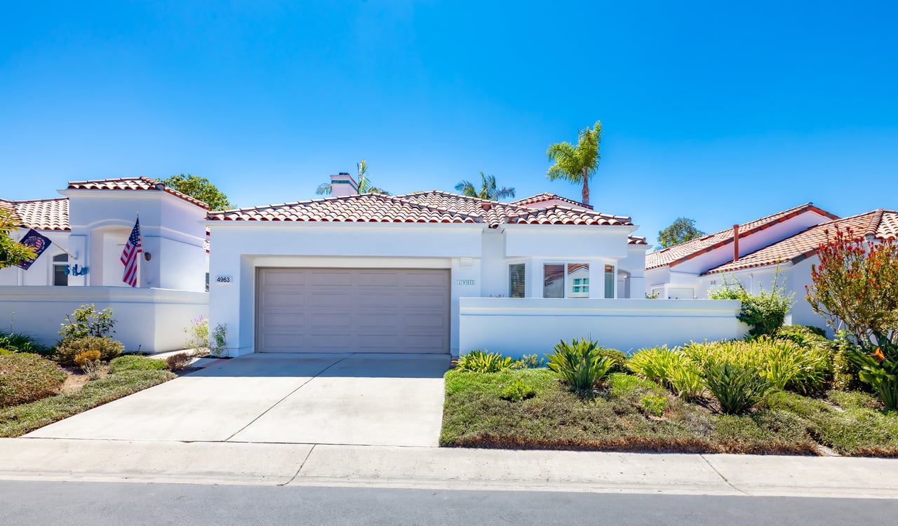 4963 Lamia Way, Oceanside, 92056