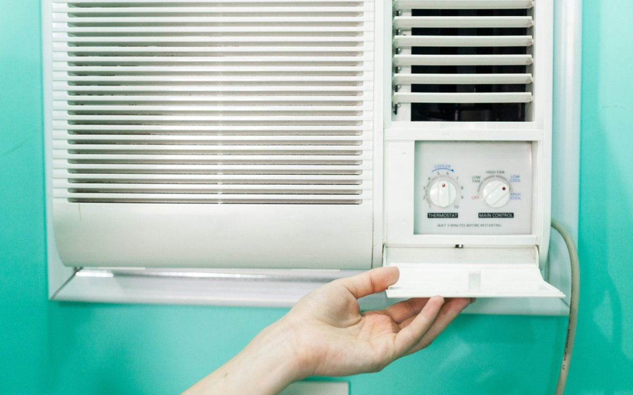 How to Make Your Home More Energy Efficient