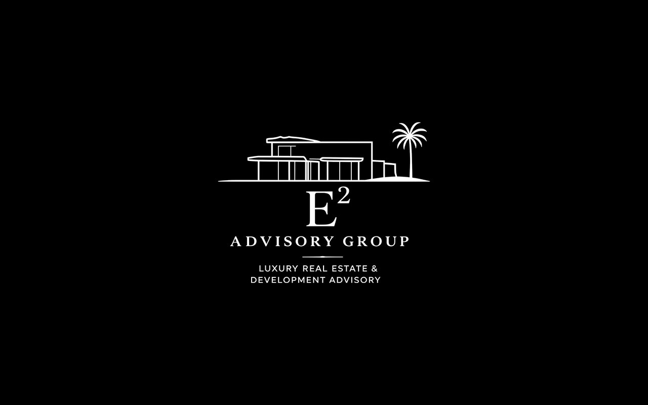 E² Advisory Group
