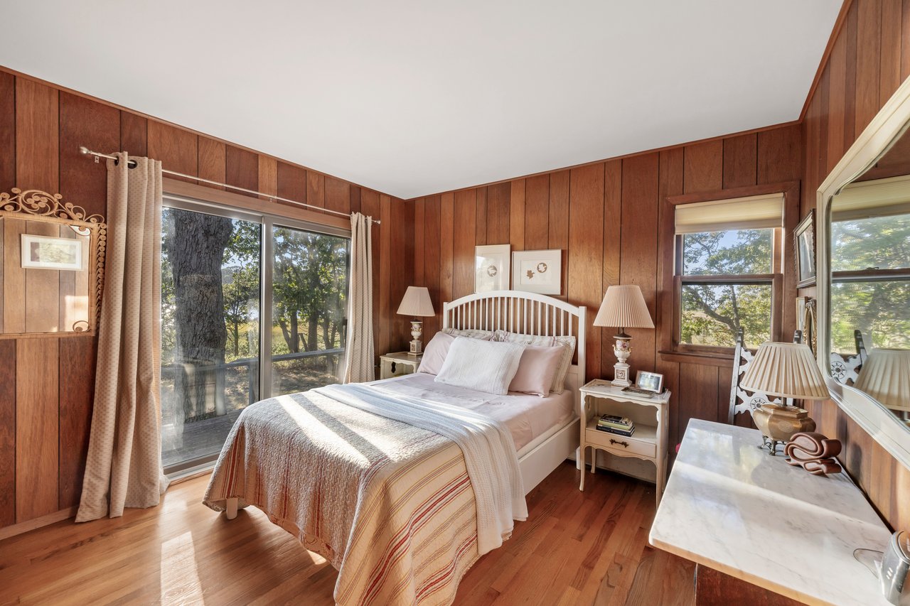 100 Gerard Drive, East Hampton