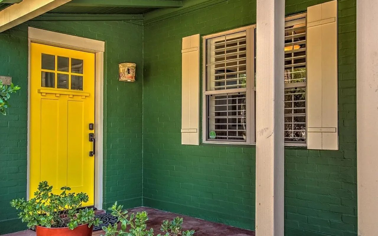 Featured Video: 9 E. Orange Drive, Phoenix, AZ 85012