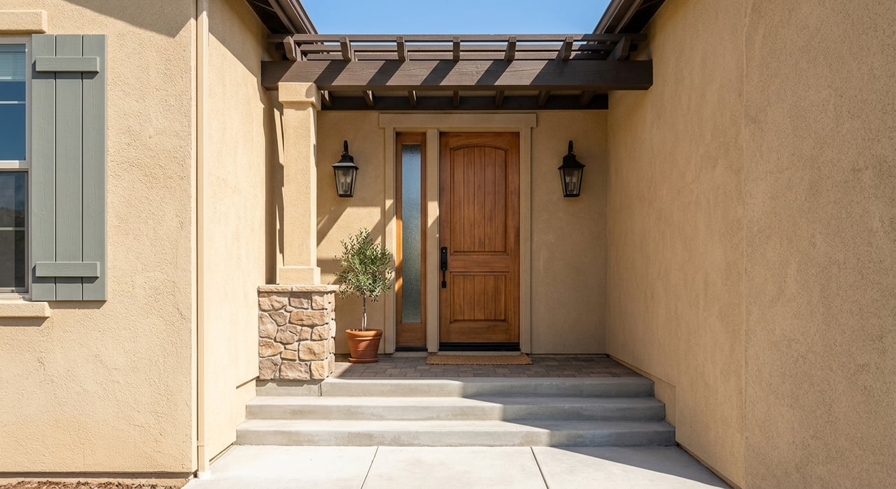 Preparing Your Vallejo Home To Attract Serious Buyers