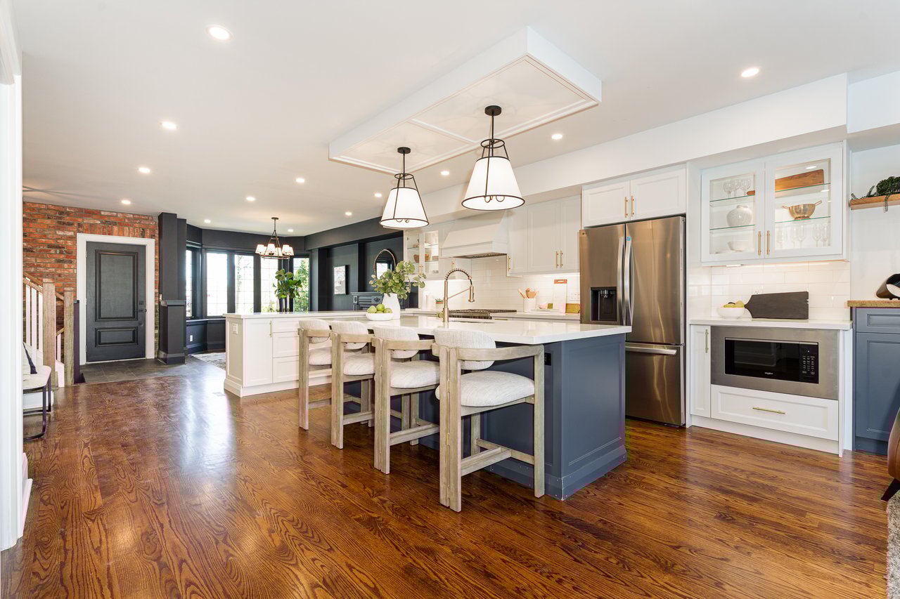 12 Clonmore Dr