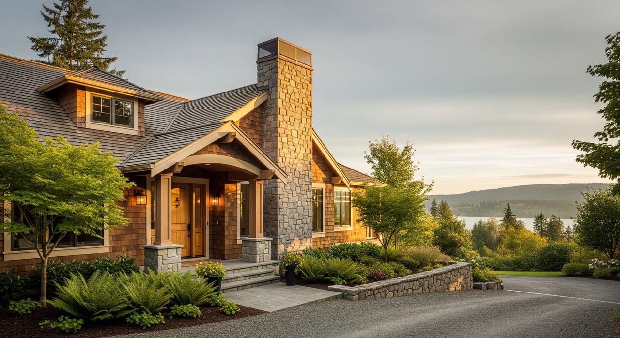 Closing Costs For Snohomish Buyers Explained